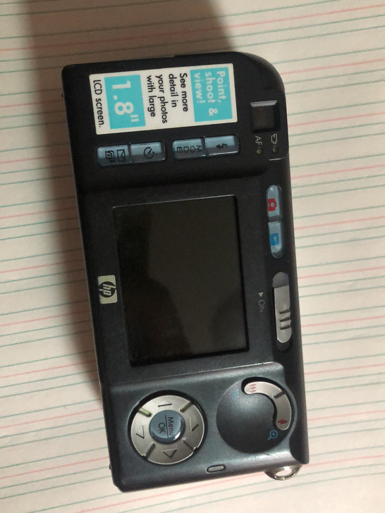 可讲价 可讲价 可讲价