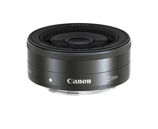 真心收,收!!(已购入)