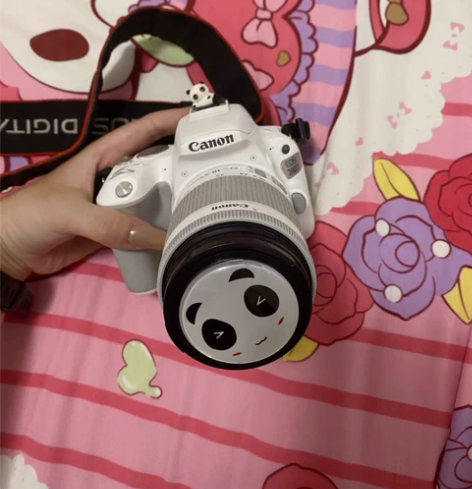 出Canon/佳能 EOS 200D 一代...