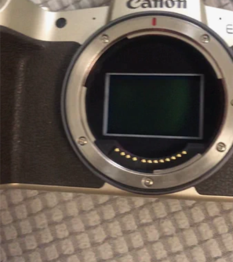 佳能rp ##amp；amp； 佳能rf2...