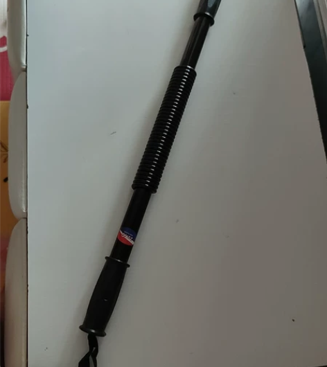 全新臂力器，20kg的，10太平桥地铁口自...