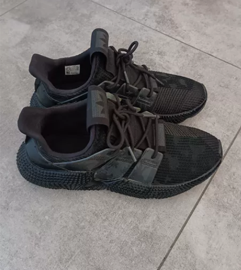 男鞋,男款运动鞋,休闲鞋,阿迪,44码,9...