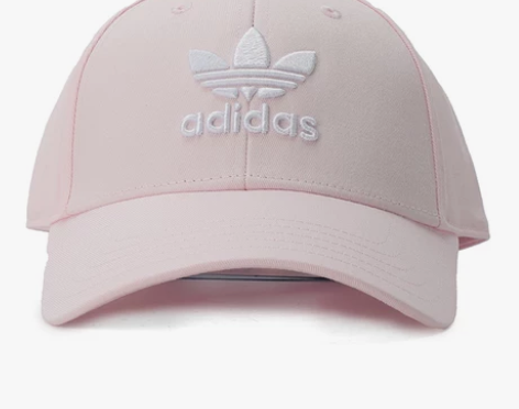 ?adidas Originals阿迪20...