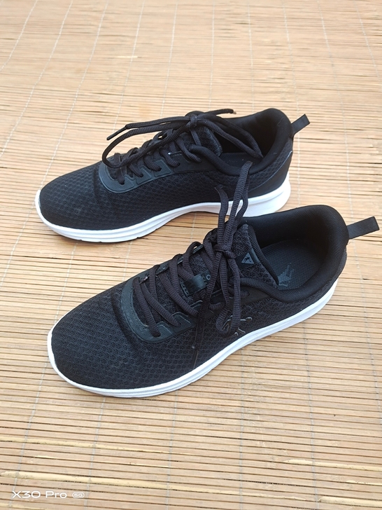 乔丹 42码 运动鞋