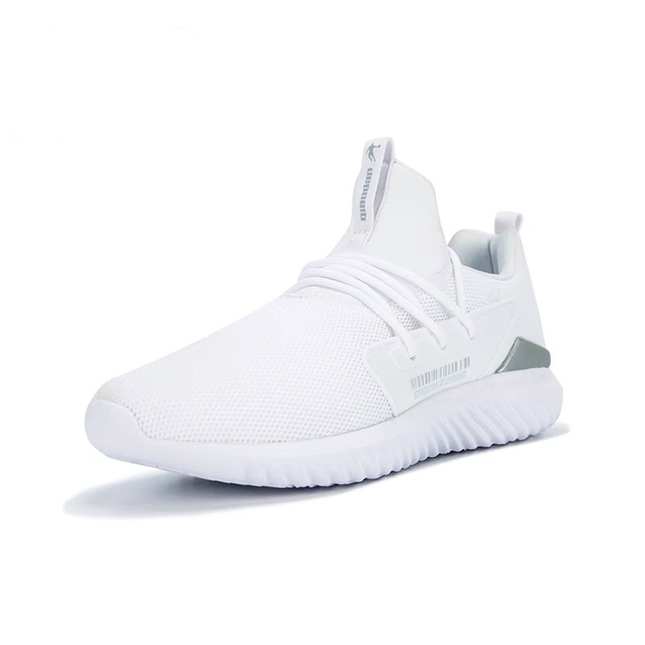 乔丹运动鞋36码，基本全新，穿了3.4次一...