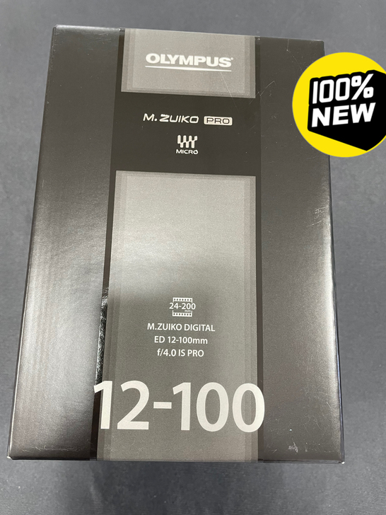 奥林巴斯（OLYMPUS）M.ZUIKO ...