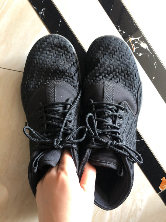 nike Jordan 乔丹男士运动鞋 休...