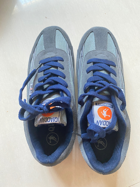 乔丹运动鞋男鞋2021四季鞋减震鞋子轻便鞋...