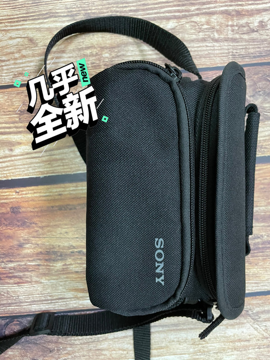 索尼 LCS-BDM原装摄像包 AX30 ...