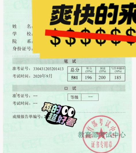 英语作文指导、书写,高中英语阅读、完型指导...