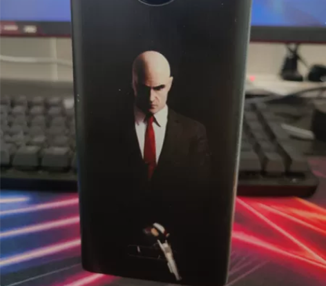 罗马仕60000毫安时充电宝超大容量22....