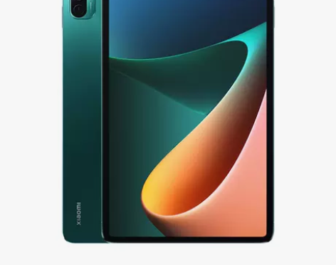 【来电价】【热销爆品】Xiaomi/小米平...