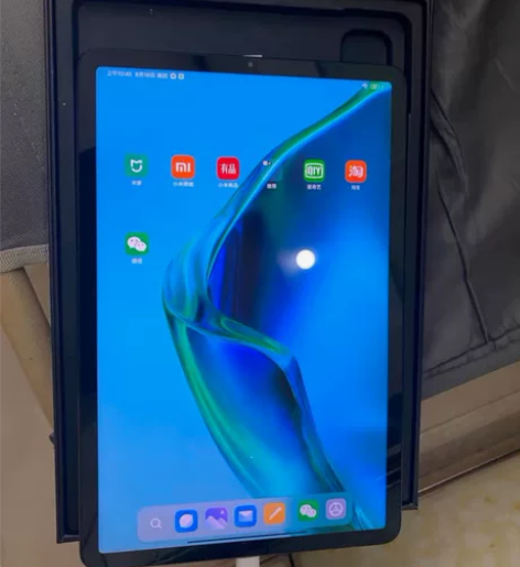 Xiaomi/小米平板5 Pro闲置 9成...