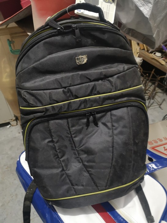 全新大量惠普HP原装摄影，笔记本组合包