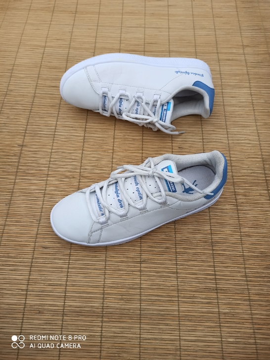 42码乔丹运动鞋