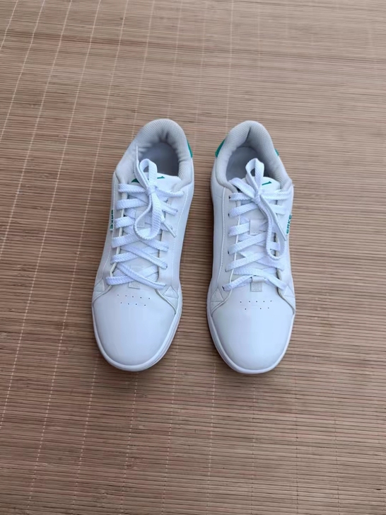 42码 鸿星尔克运动鞋          ...