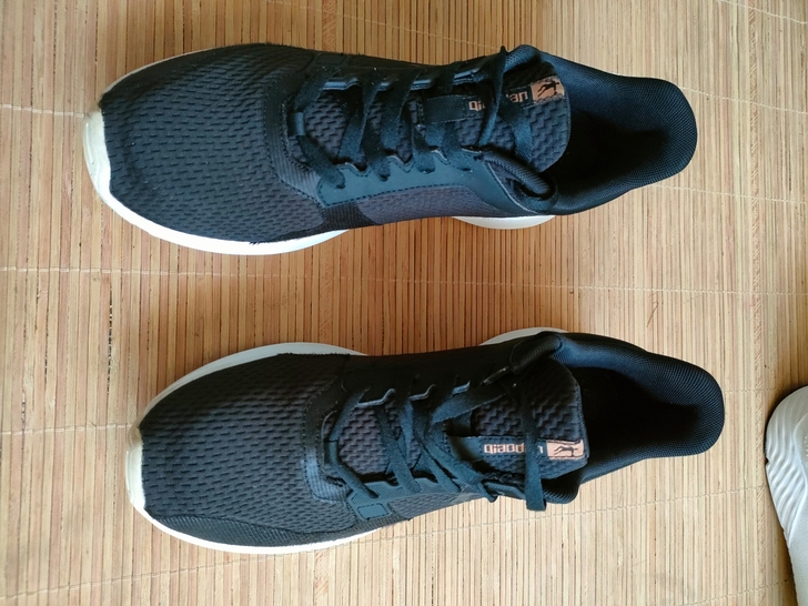 43码,乔丹运动鞋实图