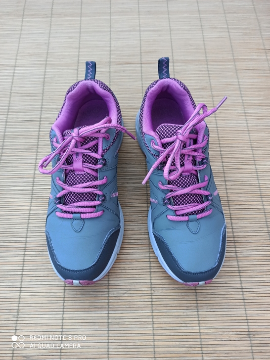 38.5码乔丹运动鞋