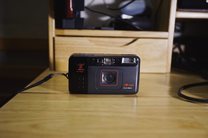 海鸥 m191d 国产bigmini 傻瓜...