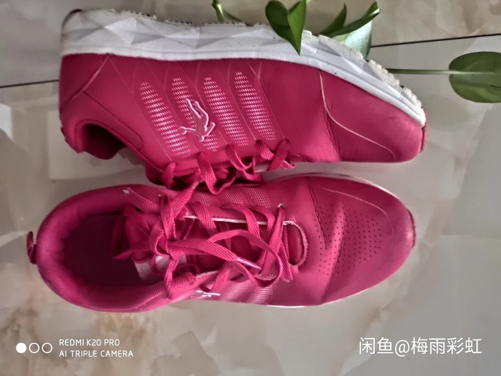 38码乔丹