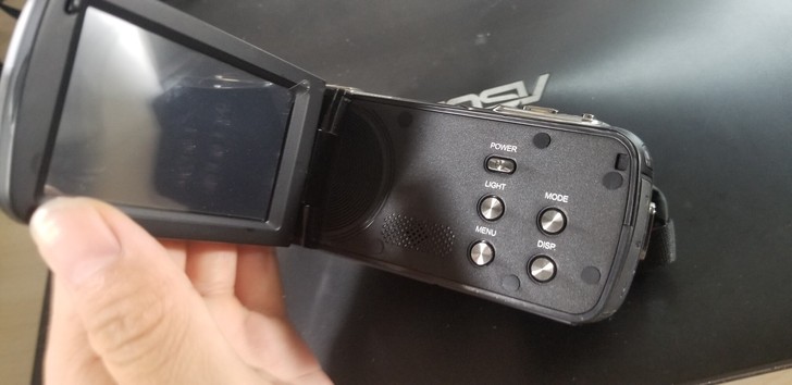 欧达摄像机  原价750 现低价出手 没用...