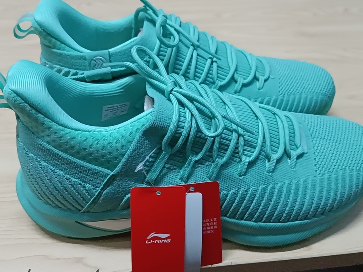 闪击5 全新   原盒