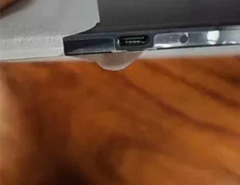 三星tab s7＋，港版5g插卡版，8＋2...
