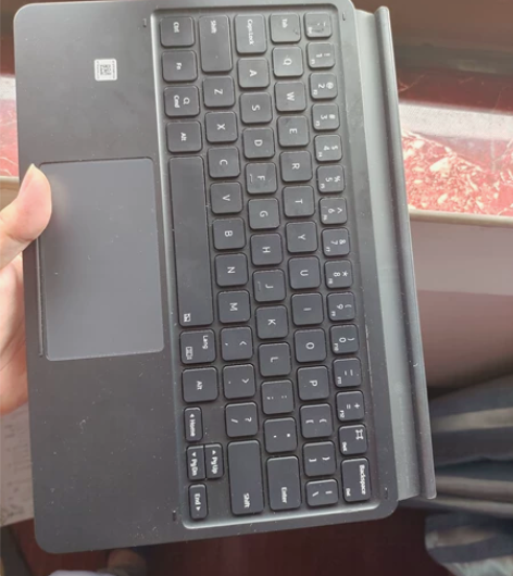 三星平板galaxy tab s7/s8键...