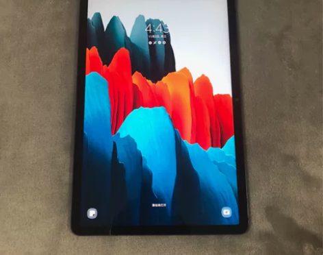 【双十一特价】三星平板galaxytab ...