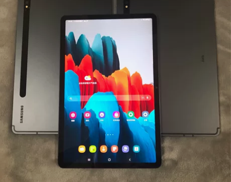 【双十一特价】三星平板galaxytab ...