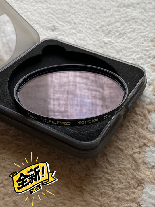 肯高 Kenko Realpro prot...