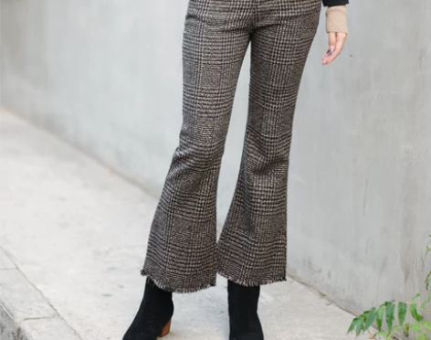 慢说北空。素麻衣品 2015秋冬新款复古风...