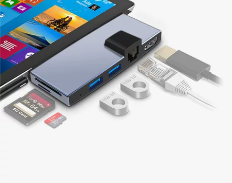 转手，换电脑用不到了，低价出，有意可拍～#...