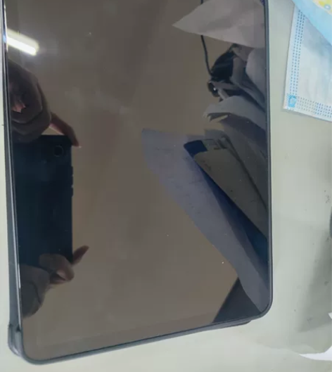 ipad air4(2020)，64G，w...