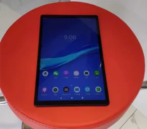 游戏学习专用平板电脑厂家直销 pid青春版...