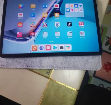 2022新款正品平板V7pad学习电脑全网...