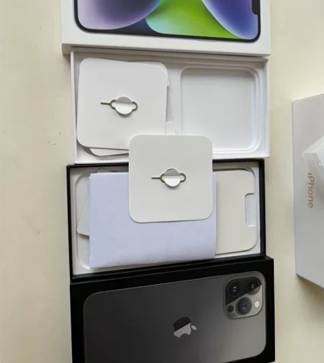 苹果手机取卡针 iphone 13pro ...