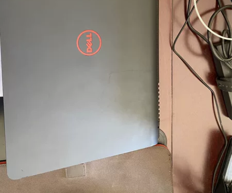 戴尔笔记本游戏本 Windows 10 6...