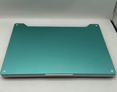 99新Asus/华硕 华硕 飞行堡垒8 F...