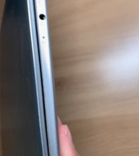 关联:惠普笔记本,联想笔记本,戴尔笔记本,...