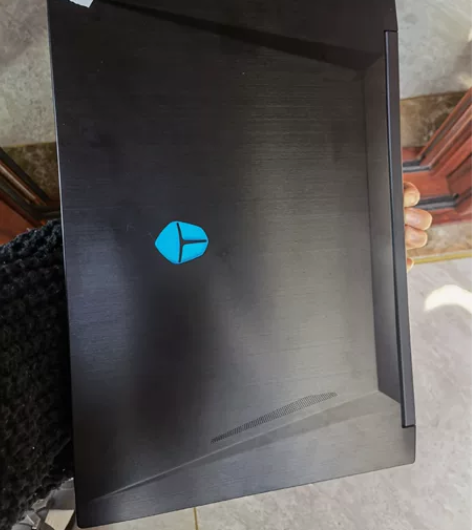 雷神911ME游戏本 i5-10500H、...