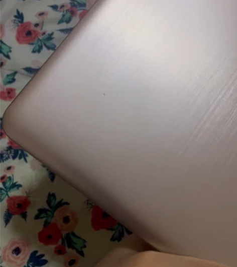 华硕飞行堡垒，NX580V，i5-7300...