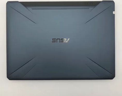 Asus/华硕 华硕飞行堡垒7 具体配置看...
