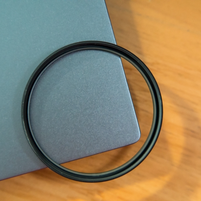 肯高 Kenko MC UV（O）52mm...