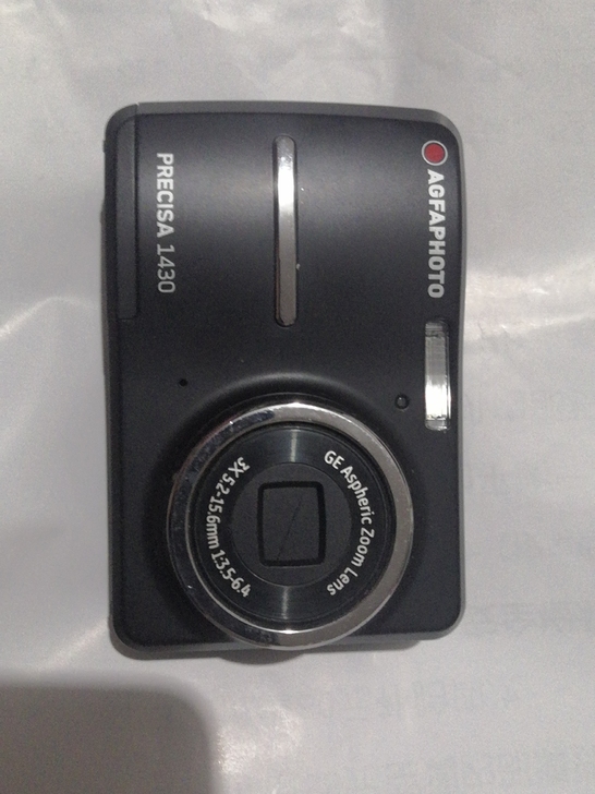 agfaphoto precisa1430...