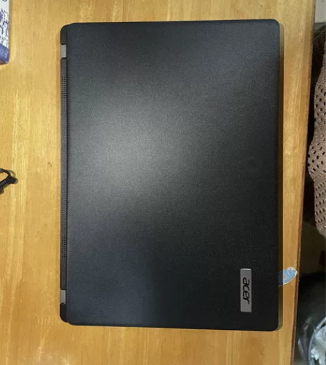 [黄圆]宏碁Acer非凡S3商务版墨舞P4...