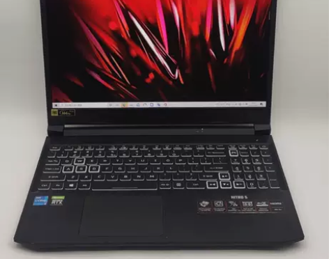 95新Acer/宏碁 暗影骑士 擎   链...