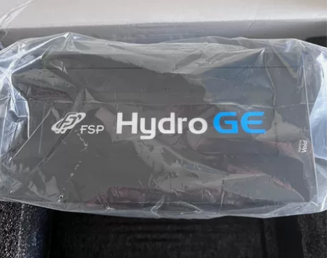 （全汉额定650W Hydro GE650...