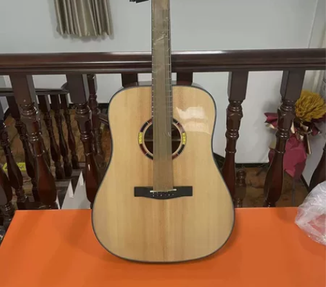 全新雅马哈吉他F310F600卡马吉他民谣...