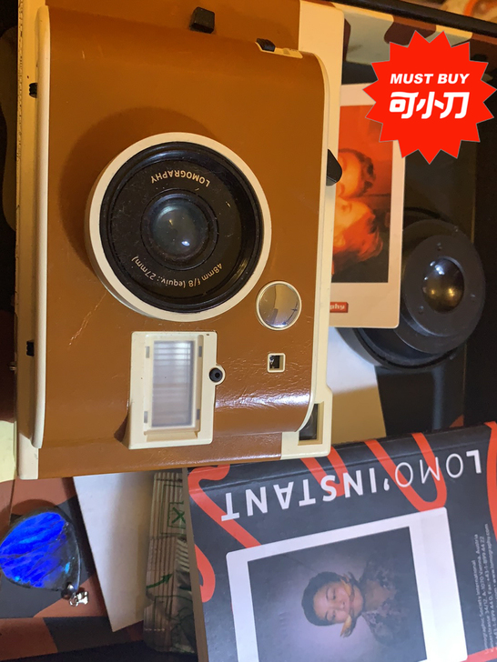 因为一直不会用